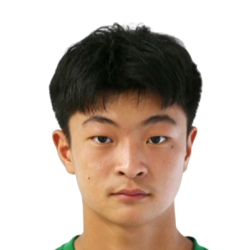 Zhu Zhicong