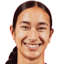 Allyssa Ng-Saad