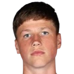 Jesse Middleton