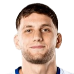 Styopa Mkrtchyan