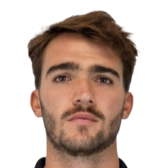 Mauro Pérez