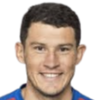 Andre Alves