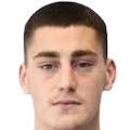 Dušan Vuković