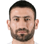 Fahad·Youssef