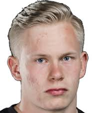 Tomi Kult