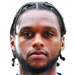 Mahlon Romeo