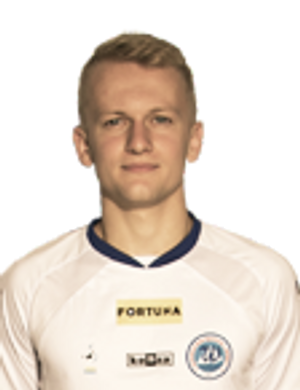 Wojciech Kuriata