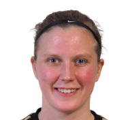Molli Plasmann