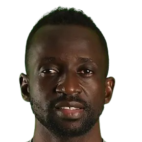 Makan Konate