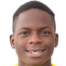 dwayne atkinson