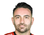 Onur Kaya