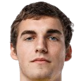 David Semenchuk