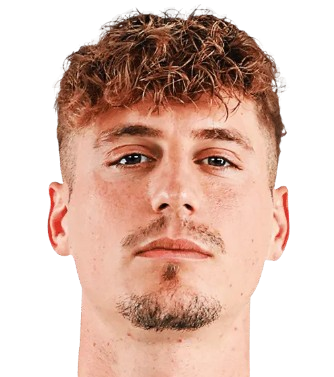 Sergi Canos