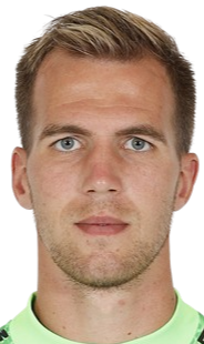 Jeroen Houwen