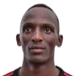 abdu aziz kayondo
