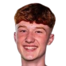 Callum Mills