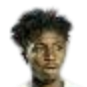 Kweku Kekeli