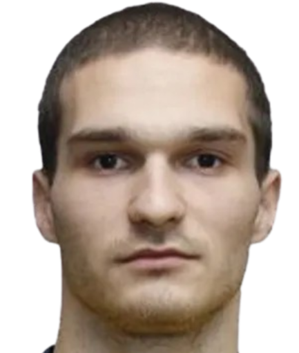 djordje jovanovic