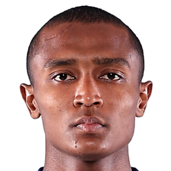 Ibrahim Manusi