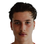 Ivan Bradaric