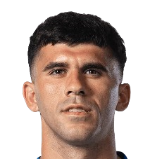 Carles Aleñá