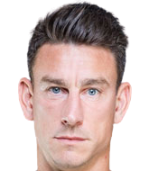 Laurent Koscielny