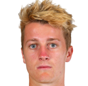 alex greive