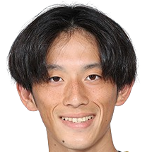Ayahi Sakurai