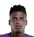 Bruno Ramires