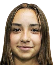 Cristina Montaño