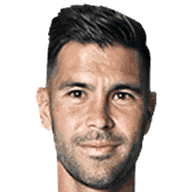 Armando Araque