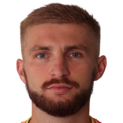 V. Danilenko