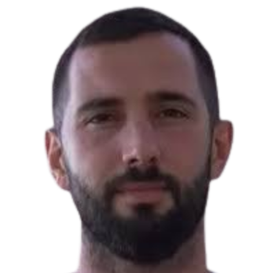 Yusuf Yücer