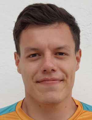 omar cardenas