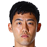 Wataru Endo