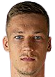 Alex Sobczyk