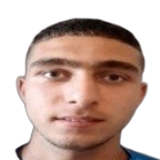 Ali Eslami