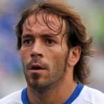 Iñigo Calderón