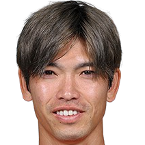 Akinari Kawazura