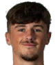 Charlie wellens