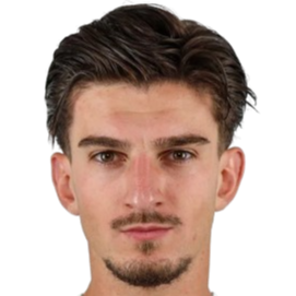 Ajdi Dajko