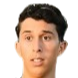Soulaimane Anrar