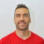 Ismael Falcón