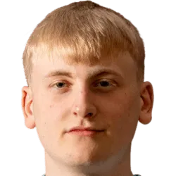 Corey Armour
