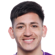 Luis Vasquez