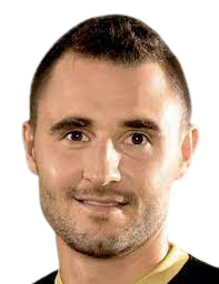 Kevin Conrad