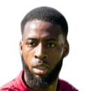Daniel Fosu