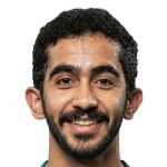 Ali Mohammad Shahabi