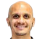 Fábio Santos