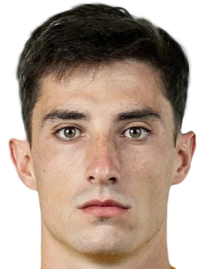 Alejandro Fernandez